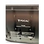 Used Focal TWIN ST6 PAIR Powered Monitor