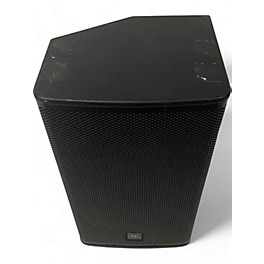 Used Electro-Voice ELX115 Unpowered Speaker