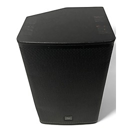 Used Electro-Voice ELX115 Unpowered Speaker