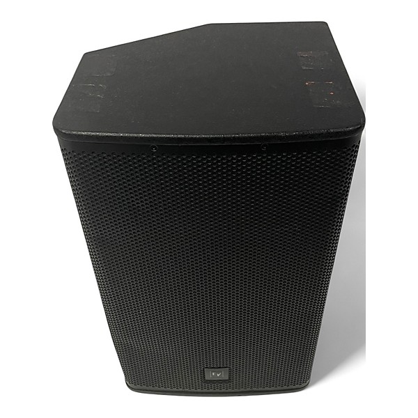 Used Electro-Voice ELX115 Unpowered Speaker,New Products : American Fashion Style Bags On Sale
