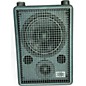 Used SCHERTLER Pub 2/280 Powered Speaker thumbnail