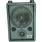 Used SCHERTLER Pub 2/280 Powered Speaker