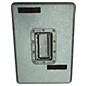 Used SCHERTLER Pub 2/280 Powered Speaker