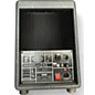 Used SCHERTLER Pub 2/280 Powered Speaker