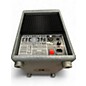 Used SCHERTLER Pub 2/280 Powered Speaker
