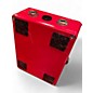 Used Mythos Oracle Effect Pedal