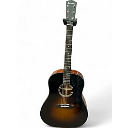 Used 2015 Martin 00015M Natural Acoustic Guitar