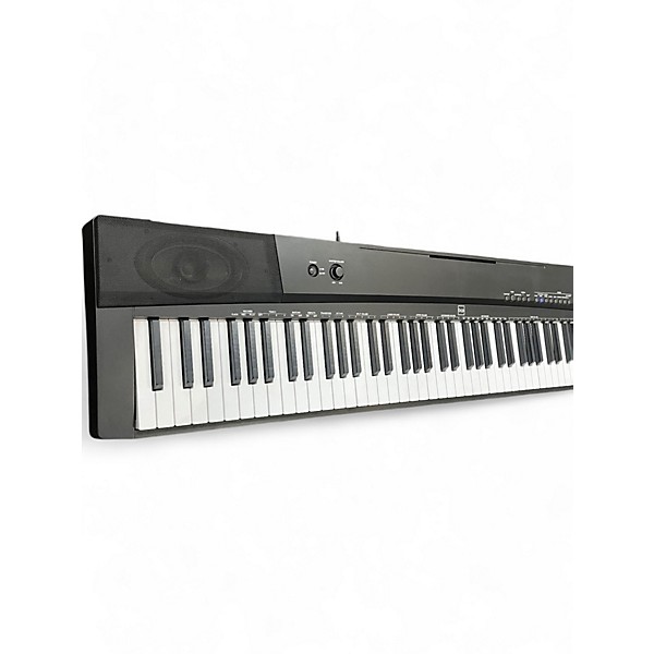 Used Bcp SKY 5484 Digital Piano