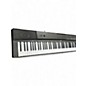 Used Bcp SKY 5484 Digital Piano
