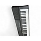 Used Bcp SKY 5484 Digital Piano