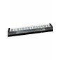 Used Bcp SKY 5484 Digital Piano