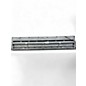 Used Bcp SKY 5484 Digital Piano