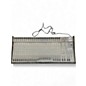 Used Peavey UNITY SERIES  Unpowered Mixer thumbnail