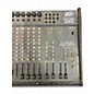 Used Peavey UNITY SERIES  Unpowered Mixer