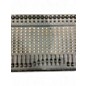 Used Peavey UNITY SERIES  Unpowered Mixer