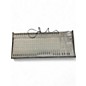 Used Peavey UNITY SERIES  Unpowered Mixer