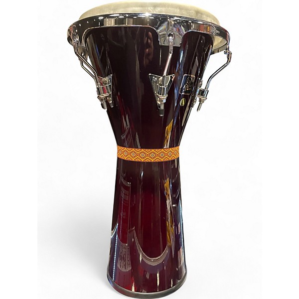 Used LP Aspire Djembe Djembe,New Products : American Fashion Style Bags On Sale