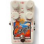 Used Electro-Harmonix Canyon Delay and Looper Effect Pedal thumbnail