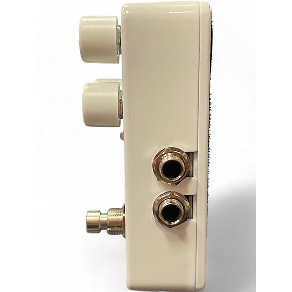 Used Electro-Harmonix Canyon Delay and Looper Effect Pedal