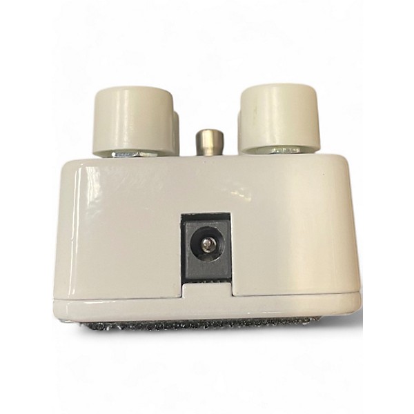 Used Electro-Harmonix Canyon Delay and Looper Effect Pedal