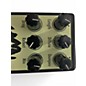 Used EarthQuaker Devices Afterneath Reverb Effect Pedal