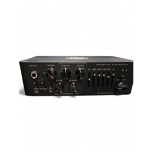 Used Darkglass Microtubes 500 V2 Bass Amp Head,Specials : American Fashion Style Bags On Sale Used Darkglass Microtubes 500 V2 Bass Amp Head,Specials : American Fashion Style Bags On Sale