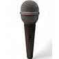 Used Amazon Basics DYNAMIC MIC Dynamic Microphone thumbnail