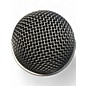 Used Amazon Basics DYNAMIC MIC Dynamic Microphone