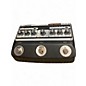 Used BOSS DM-101 Effect Pedal thumbnail