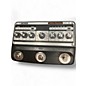 Used BOSS DM-101 Effect Pedal