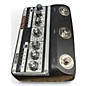 Used BOSS DM-101 Effect Pedal