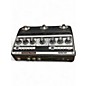 Used BOSS DM-101 Effect Pedal