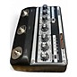 Used BOSS DM-101 Effect Pedal