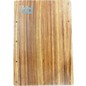 Used MEINL CAJON BICOTE Cajon thumbnail