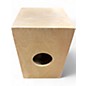 Used MEINL CAJON BICOTE Cajon