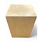 Used MEINL CAJON BICOTE Cajon
