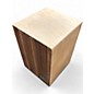 Used MEINL CAJON BICOTE Cajon