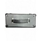 Used Ashdown ABM1200 Bass Amp Head