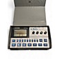 Used BOSS DR110 Metronome thumbnail