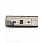 Used BOSS DR110 Metronome