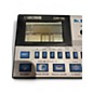 Used BOSS DR110 Metronome