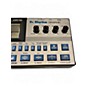 Used BOSS DR110 Metronome