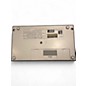Used BOSS DR110 Metronome