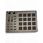 Used Donner STARRYPAD MIDI Controller thumbnail