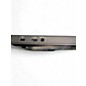 Used Donner STARRYPAD MIDI Controller