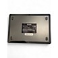 Used Donner STARRYPAD MIDI Controller