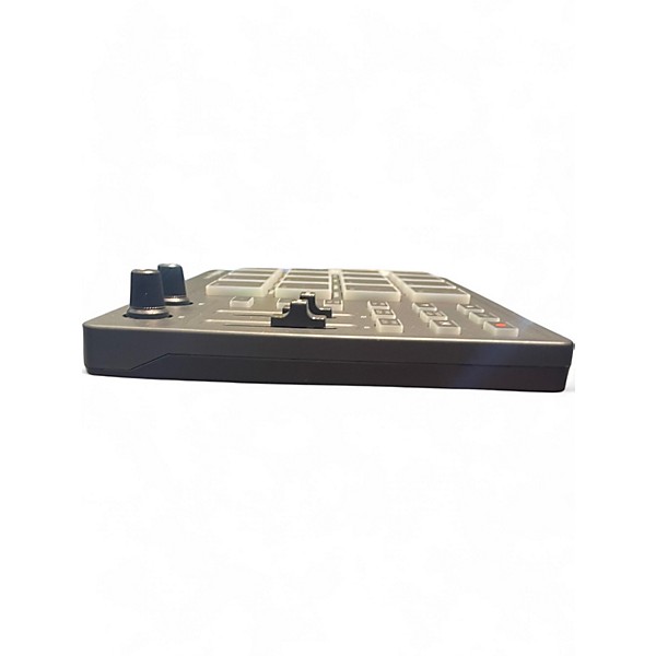 Used Donner STARRYPAD MIDI Controller