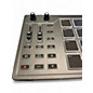 Used Donner STARRYPAD MIDI Controller