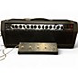 Used Koch POWERTONE ii Solid State Guitar Amp Head thumbnail