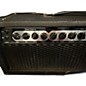 Used Koch POWERTONE ii Solid State Guitar Amp Head